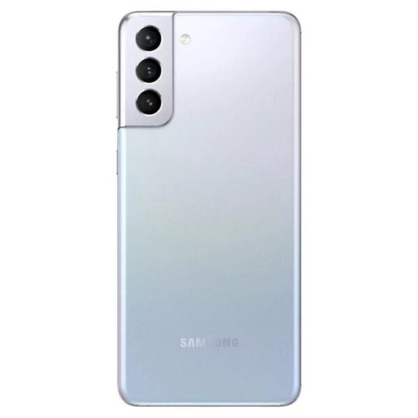 Samsung Galaxy S21+ Plus 5G (unlocked) - Image 7